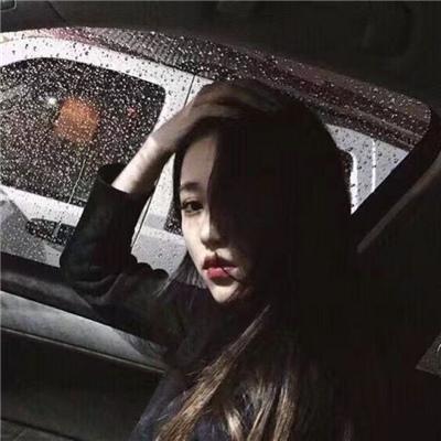 明神弥彦（身份：神谷道场弟子、少年剑客） - 演唱会回放高清在线观看 - 云端看视频